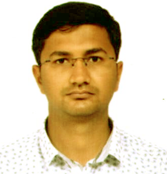 Card Image 3